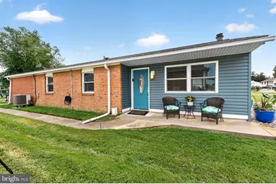 2125 Maple Road, Edgemere, MD 21219 - Photo 1