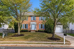 519 Westside Blvd, Baltimore, MD 21228 - Photo 1