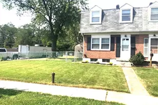 3301 Ryerson Cir, Halethorpe, MD 21227 - Photo 1