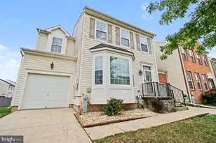 617 Tinker Rd, Middle River, MD 21220 - Photo 1