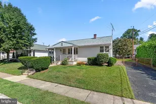 1220 Brandford Rd, Catonsville, MD 21228 - Photo 1