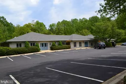 2425 Solomons Island Road, Huntingtown, MD 20639 - Photo 1