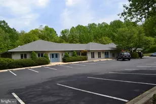 2425 Solomons Island Rd, Huntingtown, MD 20639 - Photo 1