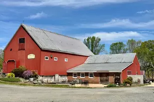 3485 Chaneyville Rd, Owings, MD 20736 - Photo 1