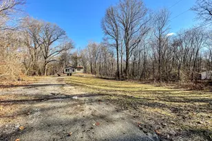 3255 Hance Rd, Port Republic, MD 20676 - Photo 1