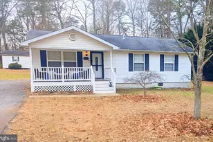 6689 Mackall, Saint Leonard, MD 20685 - Photo 1