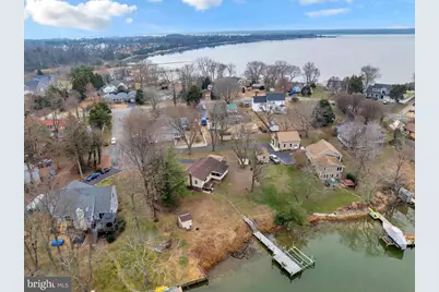 1319 Bucks Lane, Lusby, MD 20657 - Photo 1