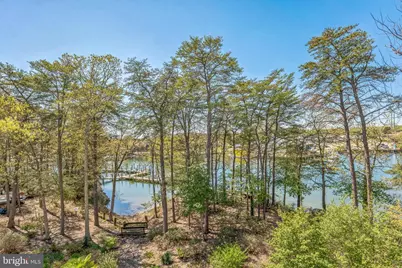 534 Runabout Loop #534, Solomons, MD 20688 - Photo 1