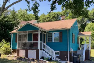 2920 Dares Beach Rd, Prince Frederick, MD 20678 - Photo 1