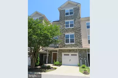 3700 Bedford Drive, North Beach, MD 20714 - Photo 1