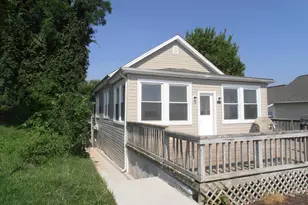 7625 B St, Chesapeake Beach, MD 20732 - Photo 1