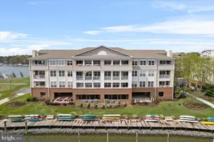 823 Oyster Bay Pl, Solomons, MD 20688 - Photo 1