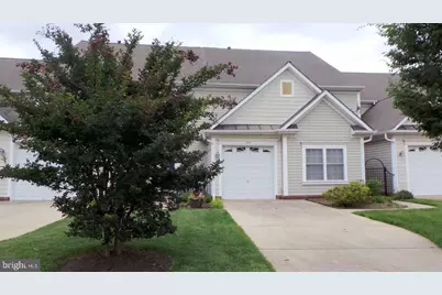 508 Summerset Court #33, Solomons, MD 20688 - Photo 1