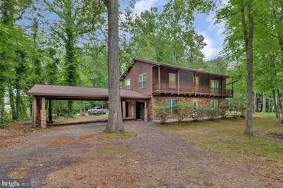 266 Deer Drive, Lusby, MD 20657 - Photo 1
