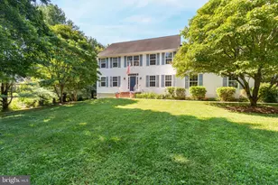 3040 Jones Rd, Dunkirk, MD 20754 - Photo 1