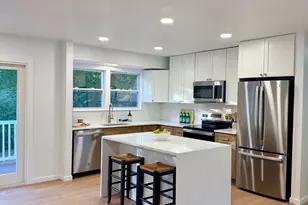 3600 4th St, North Beach, MD 20714 - Photo 1