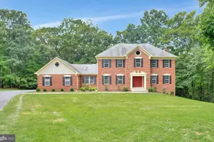 10612 Taney Ct, Dunkirk, MD 20754 - Photo 1