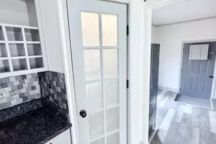 428 Buffalo Rd, Lusby, MD 20657 - Photo 11