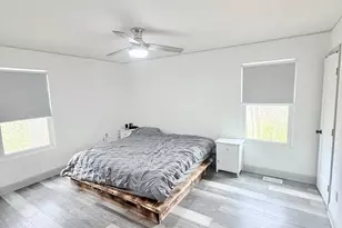 428 Buffalo Rd, Lusby, MD 20657 - Photo 19
