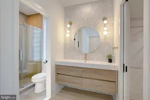 9106 Chesapeake Ave, North Beach, MD 20714 - Photo 1