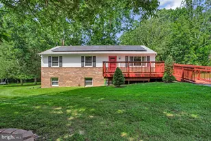 35 Walton Rd, Huntingtown, MD 20639 - Photo 1