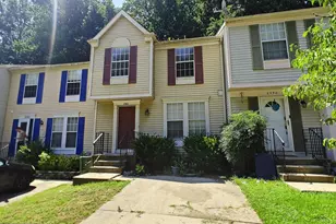 8986 Chesapeake Lighthouse Dr, North Beach, MD 20714 - Photo 1