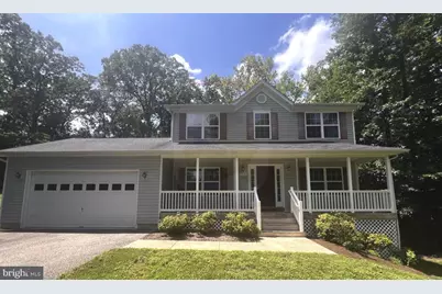 1724 Market Street, Owings, MD 20736 - Photo 1