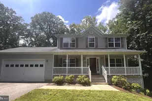 1724 Market St, Owings, MD 20736 - Photo 1