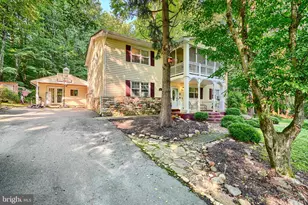 6065 Poplar Rd, Saint Leonard, MD 20685 - Photo 1