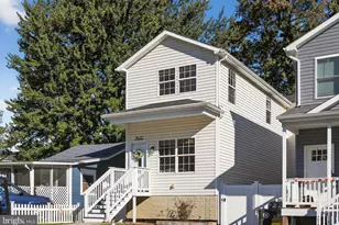 3632 7th St, North Beach, MD 20714 - Photo 1