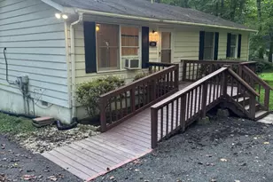 224 Mason Rd, Prince Frederick, MD 20678 - Photo 1