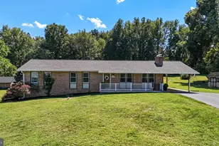 3408 Lyons Creek Rd, Dunkirk, MD 20754 - Photo 1