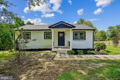 1030 Stephen Reid Drive, Huntingtown, MD 20639 - Photo 1