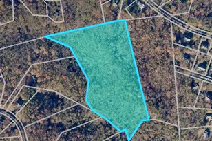 2625 Cove Point Rd, Lusby, MD 20657 - Photo 1