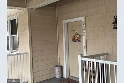 622 Oyster Bay Place #302, Solomons, MD 20688 - Photo 1