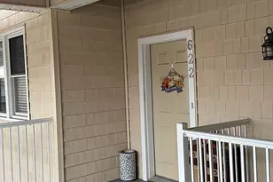 622 Oyster Bay Pl, Solomons, MD 20688 - Photo 1