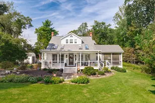 605 Barstow Rd, Prince Frederick, MD 20678 - Photo 1