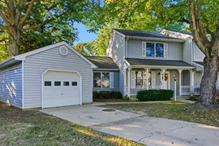 496 Twin Cove, Solomons, MD 20688 - Photo 1