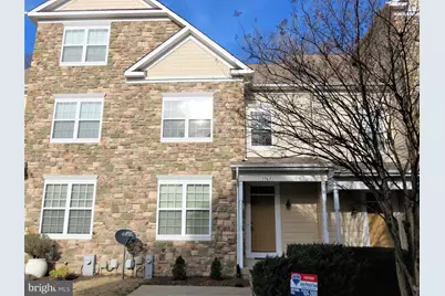 3765 Bedford Drive, North Beach, MD 20714 - Photo 1