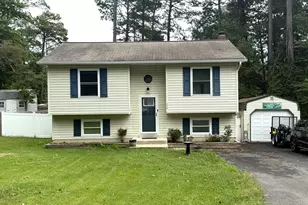 11636 Cowpoke Cir, Lusby, MD 20657 - Photo 1