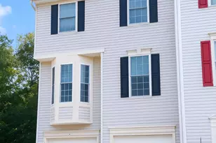 7926 Delores Ct, Chesapeake Beach, MD 20732 - Photo 1