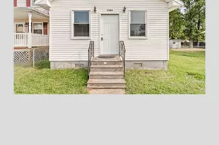 3932 6th St, North Beach, MD 20714 - Photo 1