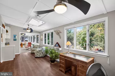 12887 Ships Way, Lusby, MD 20657 - Photo 1