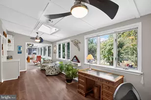 12887 Ships Way, Lusby, MD 20657 - Photo 1