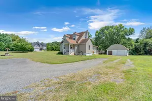 1755 Dares Beach Rd, Prince Frederick, MD 20678 - Photo 1