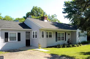 110 Calvert Towne Rd, Prince Frederick, MD 20678 - Photo 1
