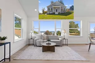 2825 Ridge Rd, Huntingtown, MD 20639 - Photo 1