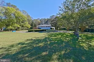 300 Armiger Rd, Huntingtown, MD 20639 - Photo 1