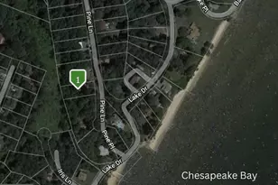 12959 Pine Ln, Lusby, MD 20657 - Photo 1