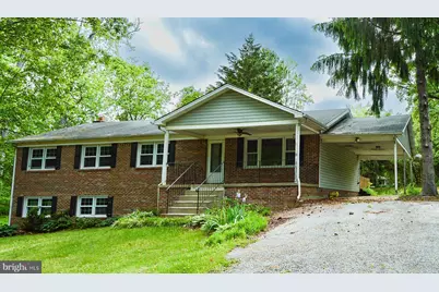 8814 Lafayette Drive, Owings, MD 20736 - Photo 1